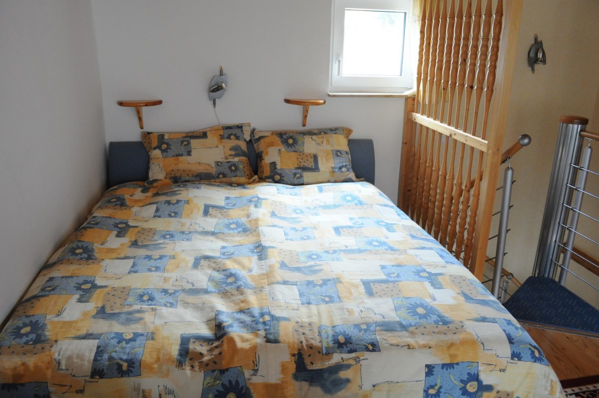 &copy; Volkmar Vo&szlig;