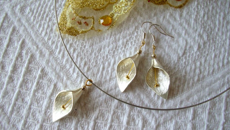 © Steffi Grützmacher © Steffi Grützmacher