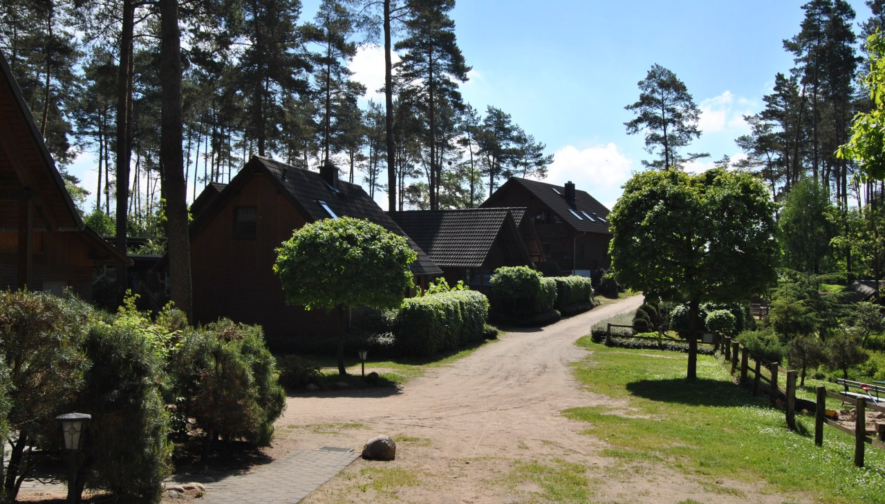 DSC_0182, &copy; Feriensiedlung Kiefrnhain