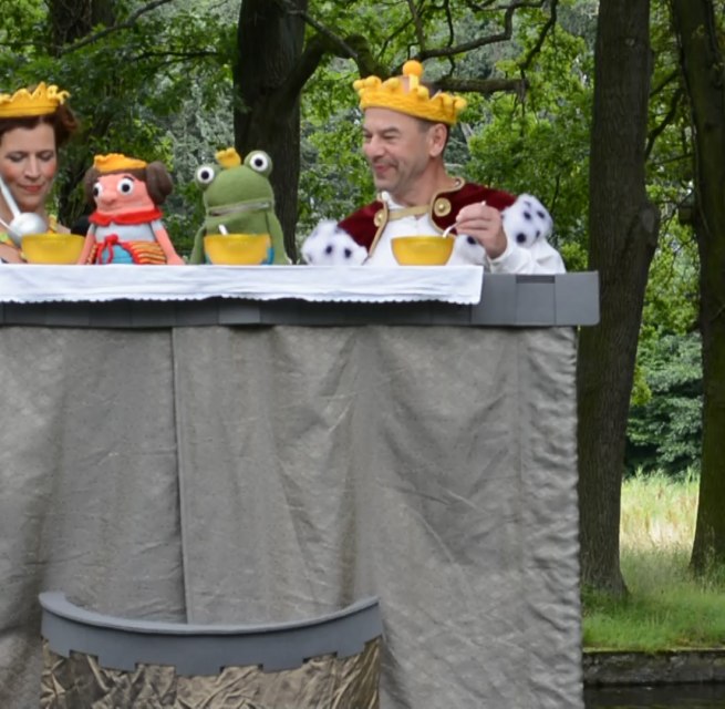 &copy; Parktheater Edelbruch _Froschk&ouml;nig.jpg