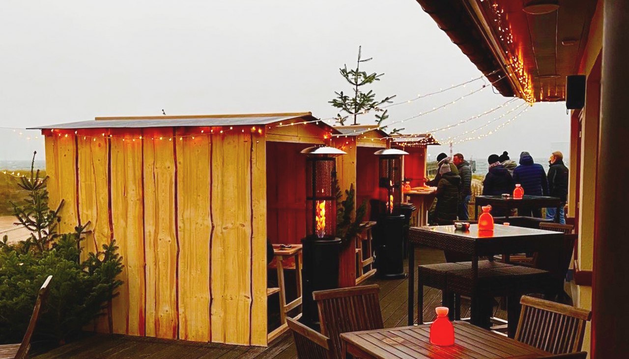 Dorint_Huettnzauber_Foto, © Moby Dick Wustrow Dorint_Huettnzauber_Foto, © Moby Dick Wustrow