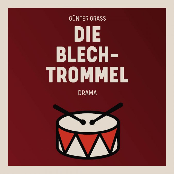 Vorpoomersche Landesbühne GmbH, © Vorpoomersche Landesbühne GmbH Vorpoomersche Landesbühne GmbH, © Vorpoomersche Landesbühne GmbH