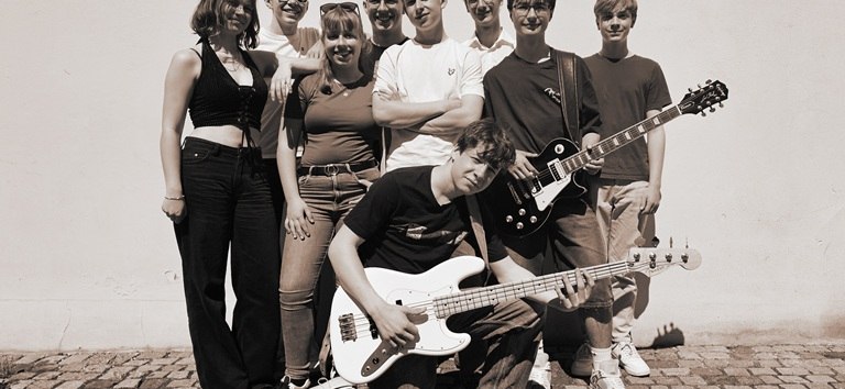 &copy; co_second_melody.jpg