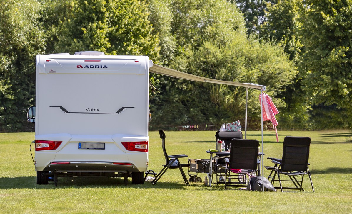 Pop-up Kamp Fleesensee op Land Fleesensee, © 12.18. Land Fleesensee Service GmbH Pop-up Kamp Fleesensee op Land Fleesensee, © 12.18. Land Fleesensee Service GmbH