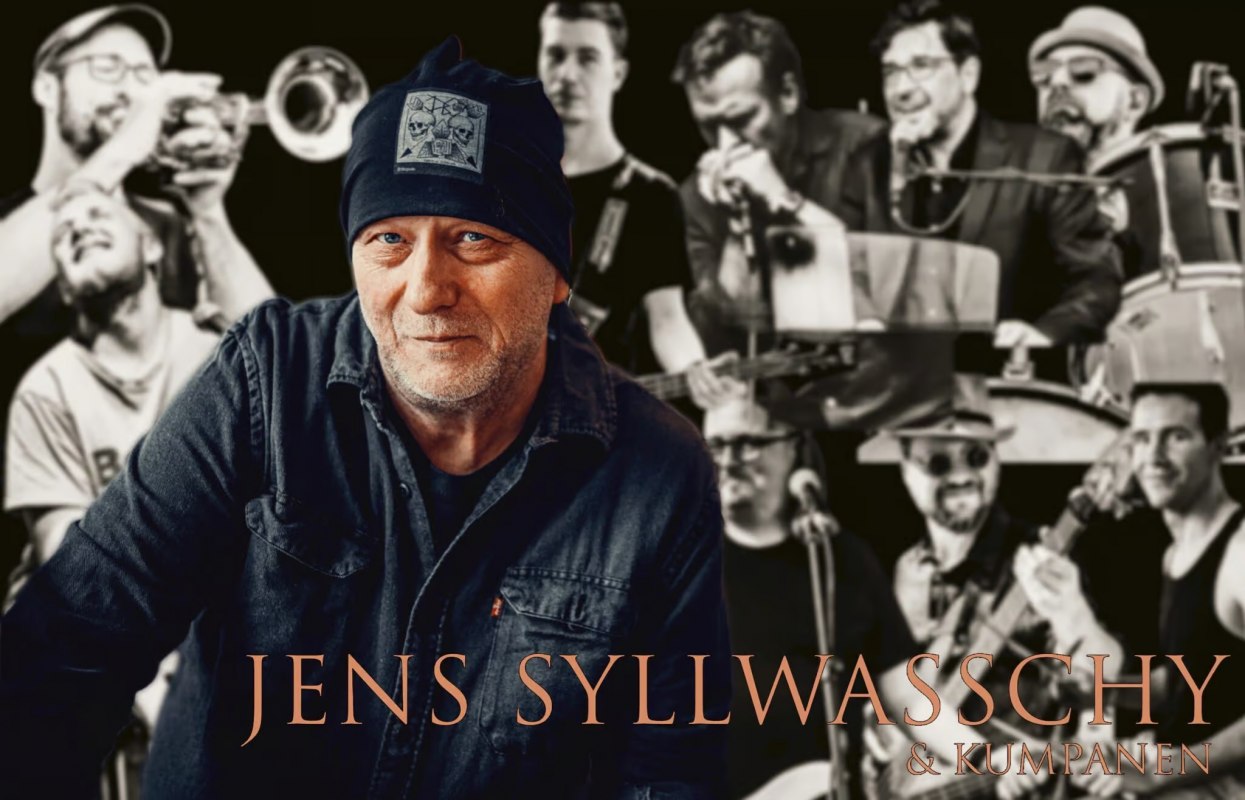 syllw, &copy; Gemeinde Ostseebad Glowe