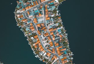 © Tourist-Information Malchow © Tourist-Information Malchow