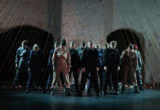 &copy; Perform[d]ance