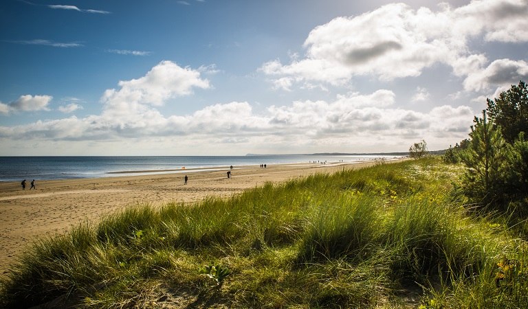 Videoabend: &bdquo;Usedom in Bild & Ton&ldquo;, &copy; insel-fotograf.eu, Andreas Dumke