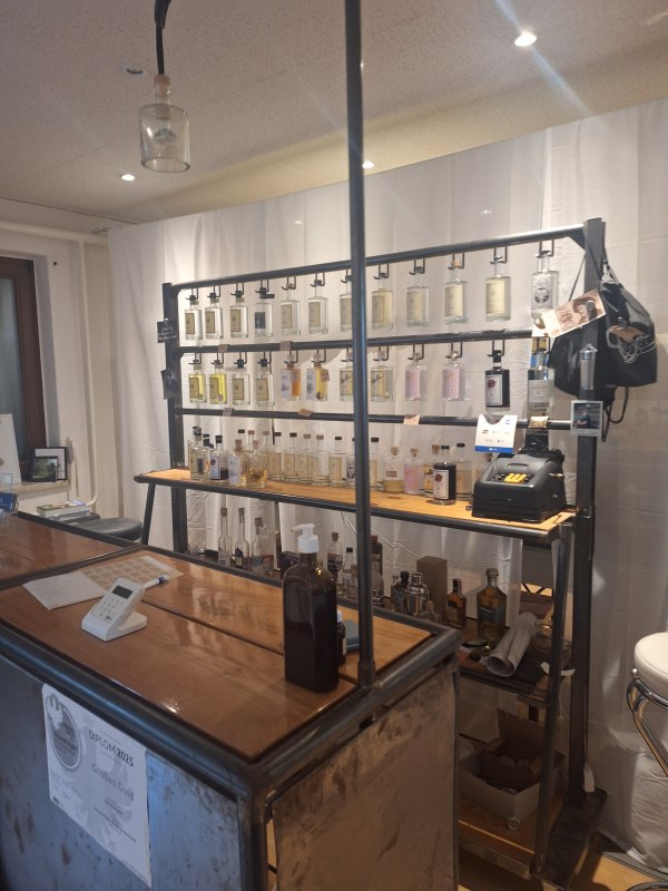 Verkostung der verschiedenen Br&auml;nde // &copy; Tourismusverband Mecklenburg-Schwerin