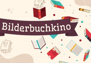 © Stadtbibliothek Grevesmühlen © Stadtbibliothek Grevesmühlen