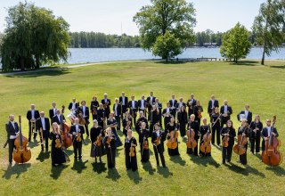 &copy; Silke Winkler