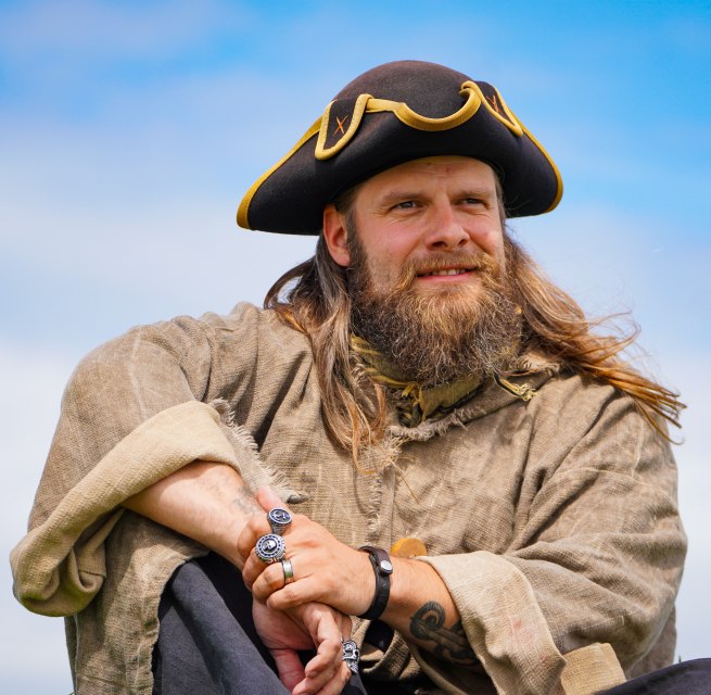 &copy; Pirat Willi (4).JPG