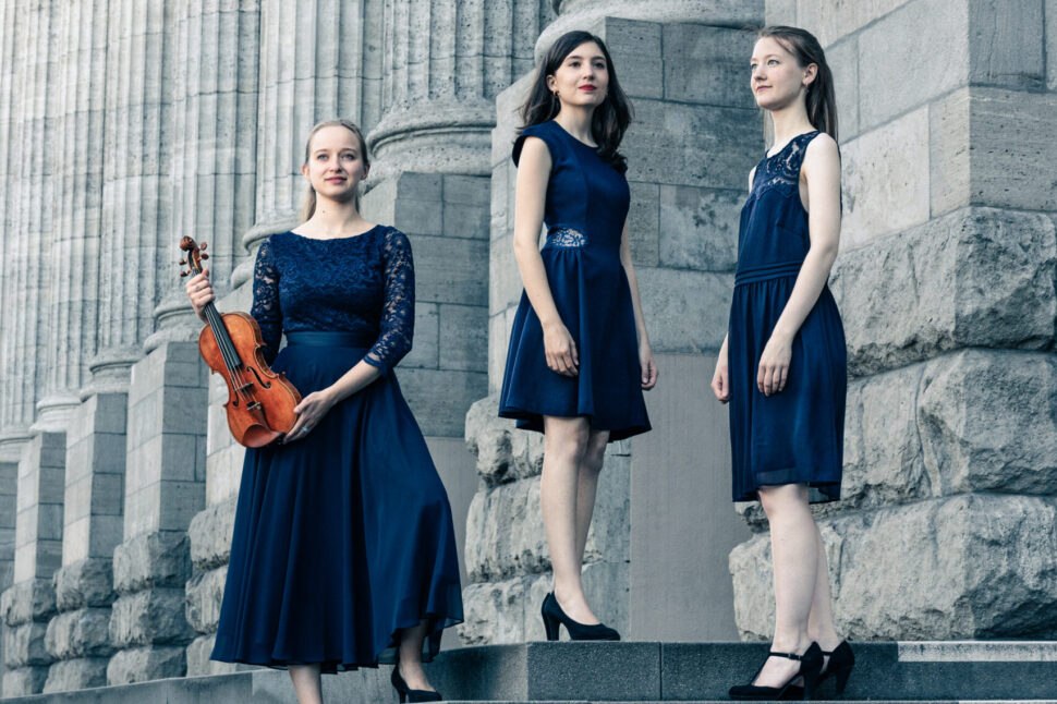 Foto: Anna Tena, &copy; Foto: Anna Tena