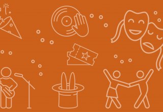 &copy; Stadtmarketing Ribnitz-Damgarten