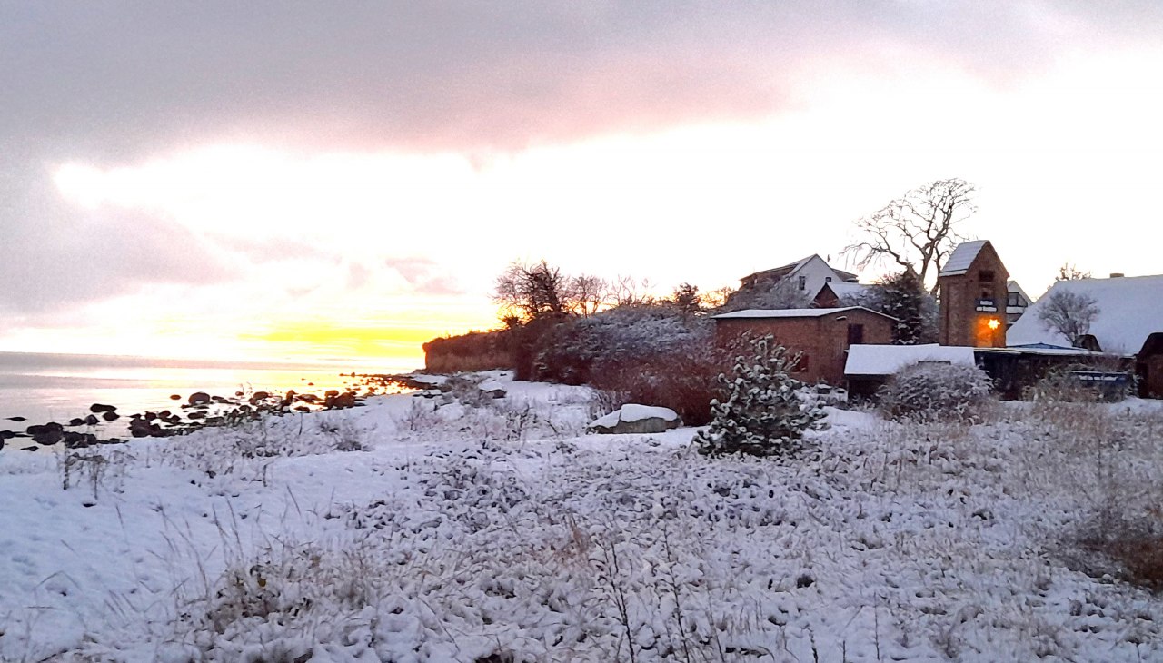 Winterabend 3 angepasst_KLZ, &copy; KV M&ouml;nchgut