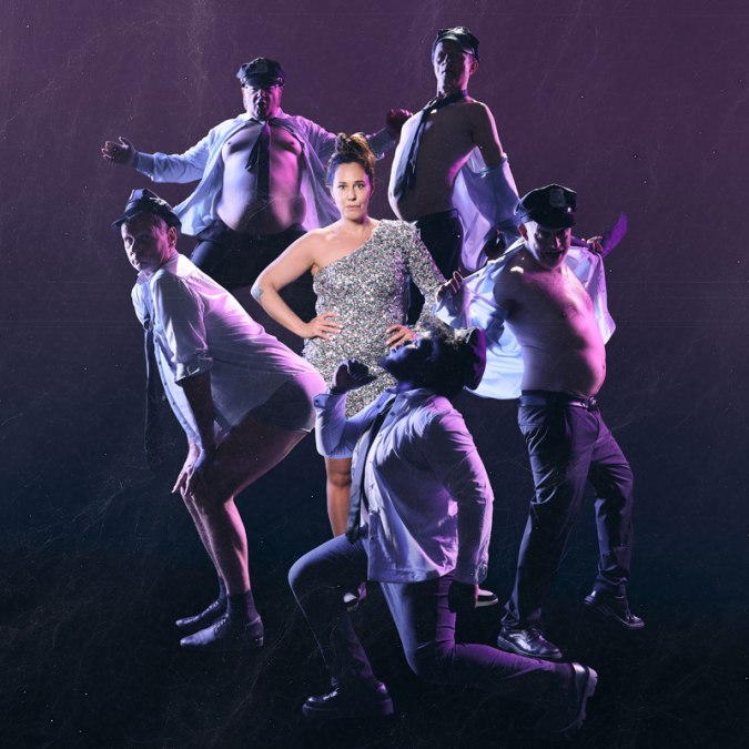 250519_FuJ_MAE_pressefoto2_Sandra_quadrat-hires-foto-marvin-ruppert_Reservix, © MK Live Entertainment 250519_FuJ_MAE_pressefoto2_Sandra_quadrat-hires-foto-marvin-ruppert_Reservix, © MK Live Entertainment