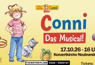 &copy; Carlsen Verlag GmbH