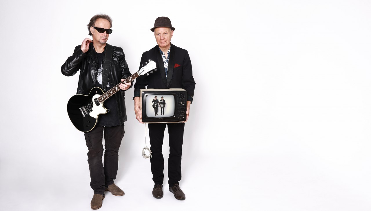 Popverhalen (deel 2) - "Geld voor niets"., © Inga Sommer / www.ingasommer.de Popverhalen (deel 2) - "Geld voor niets"., © Inga Sommer / www.ingasommer.de