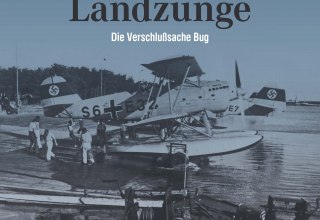 &copy; Gemeinde Ostseebad Glowe