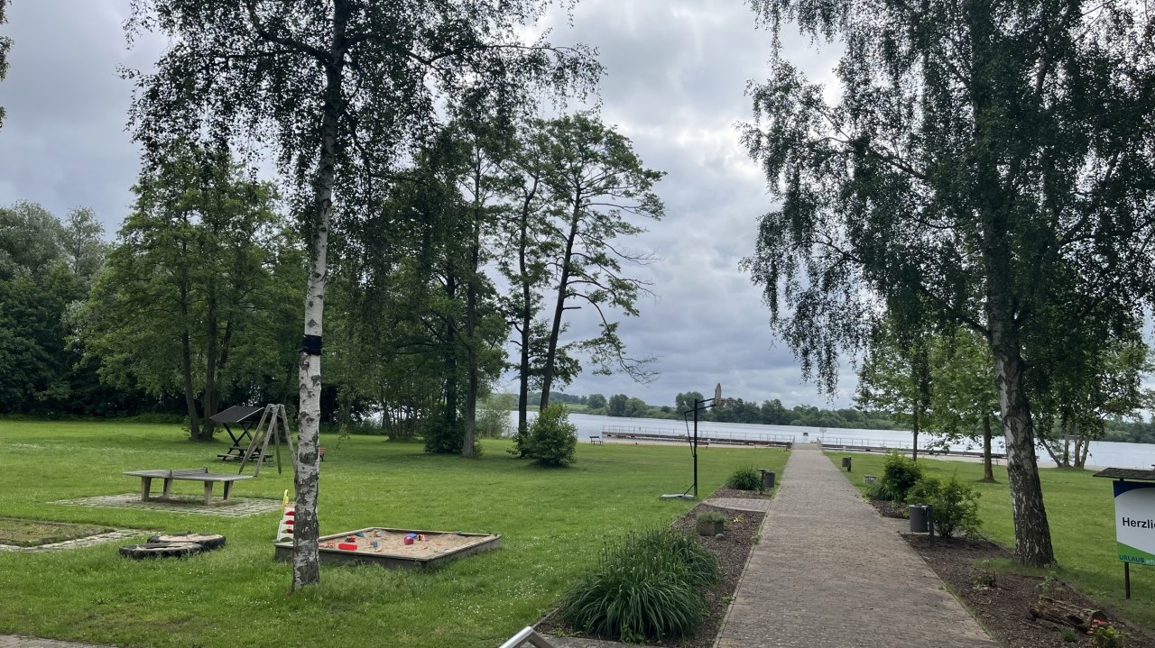 &copy; TMS / S. Moennich