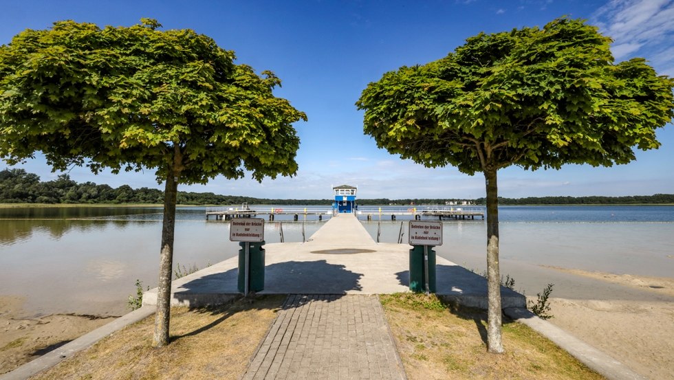 © MV-T/Gohlke © MV-T/Gohlke