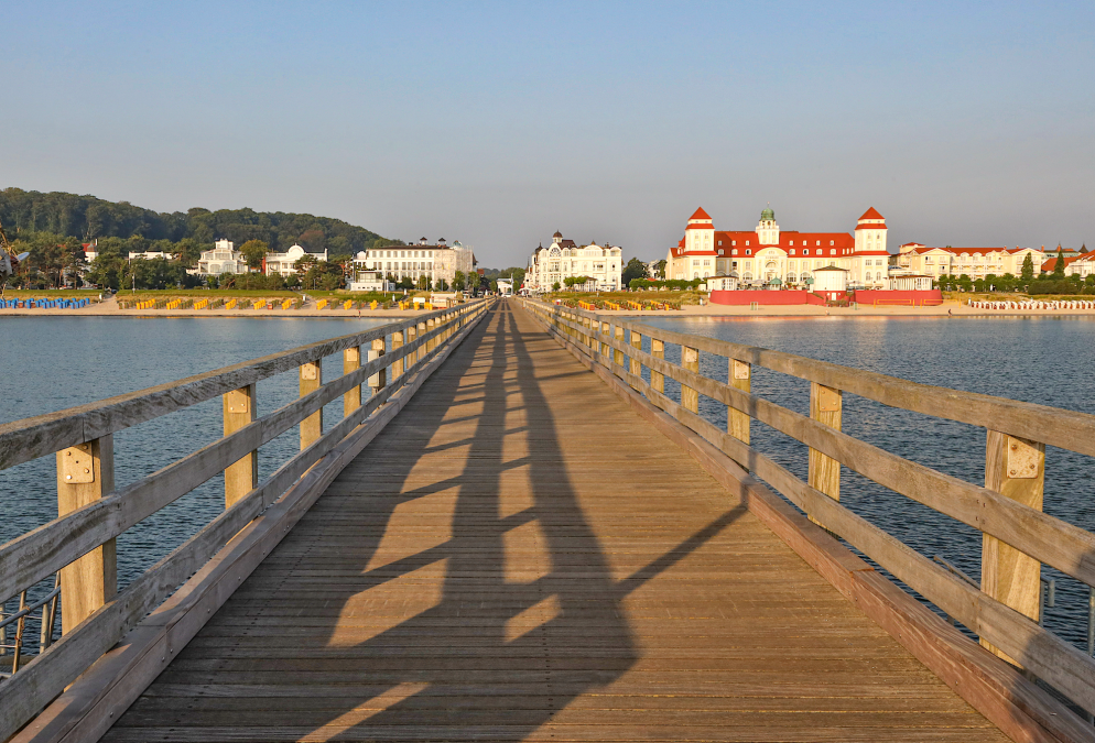 seebruecke-ostseebad-binz_4, © TMV/Gohlke
