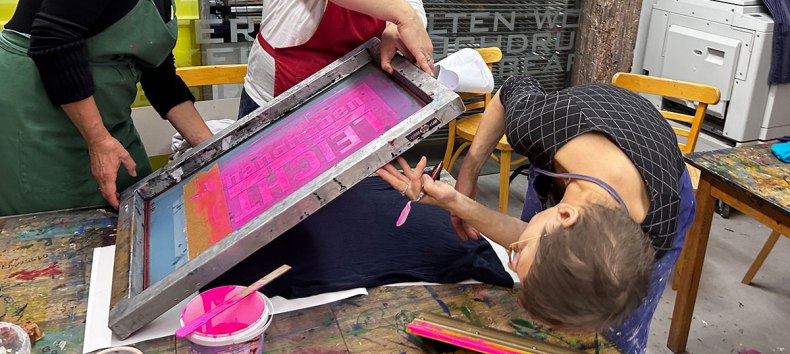 &copy; Speicherleute e.V.