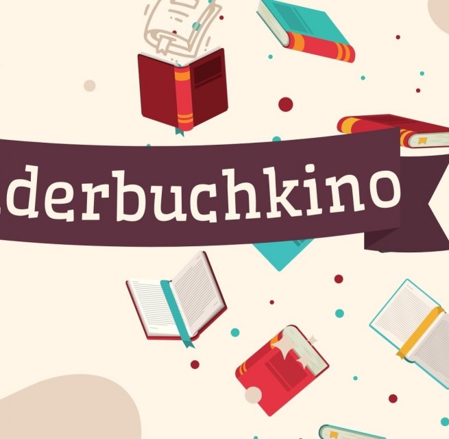 &copy; Stadtbibliothek Grevesm&uuml;hlen