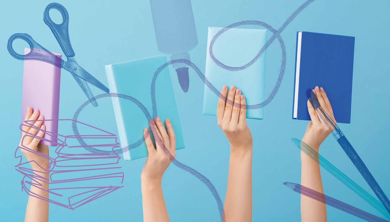 KeyVisual_Ferienprogramm_Winter2026_19zu6, &copy; MuSeEn gGmbH