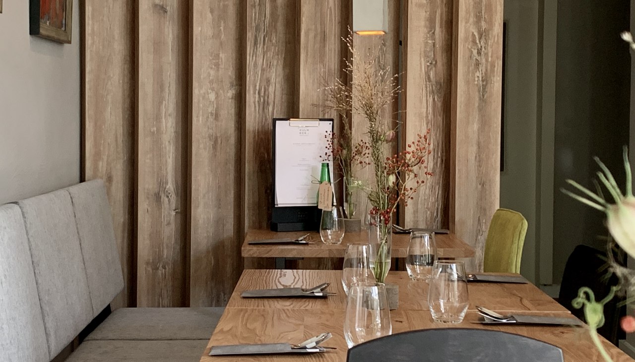 Klare Formen bestimmen das Interieur, © avantage.cc, Sebastian Baier Klare Formen bestimmen das Interieur, © avantage.cc, Sebastian Baier