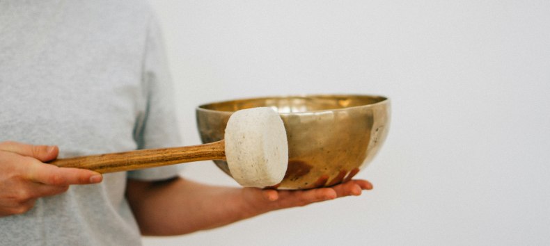 Symbolfoto, &copy; Foto von Christian Lue auf Unsplash