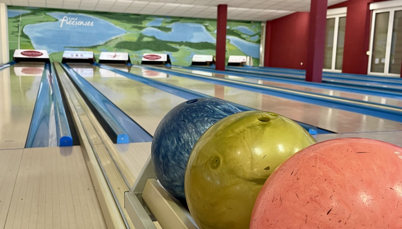 MarktWirtschaft - von italienisch bis deutsch, von herzhaft bis süß, © Resort & Spa Fleesensee MarktWirtschaft - von italienisch bis deutsch, von herzhaft bis süß, © Resort & Spa Fleesensee