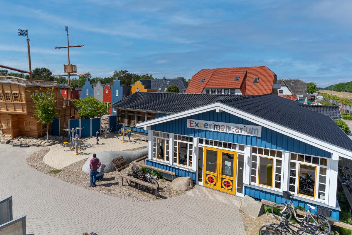 &copy; Maik G&auml;rtner