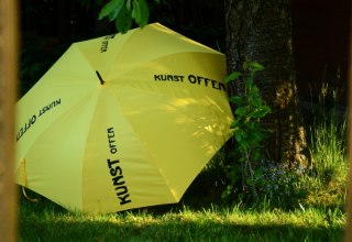 &copy; Tourismusverband Mecklenburg-Schwerin