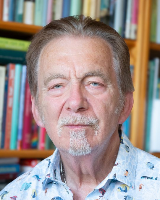 Pradel Ernst, © (c) Reiner Mnich Pradel Ernst, © (c) Reiner Mnich