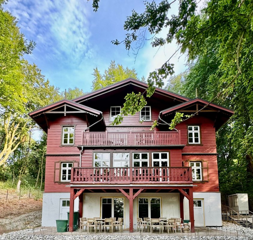© Meeressterne GmbH © Meeressterne GmbH