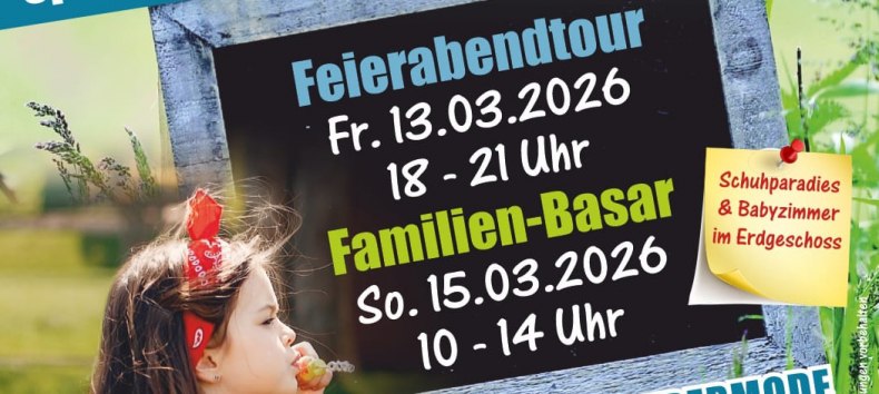 17. KiBa im Speicher, &copy; KiBa-im-Speicher