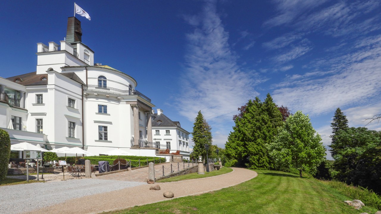 © MV-T/Gohlke © MV-T/Gohlke