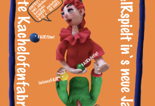 © Basiskulturfabrik GmbH