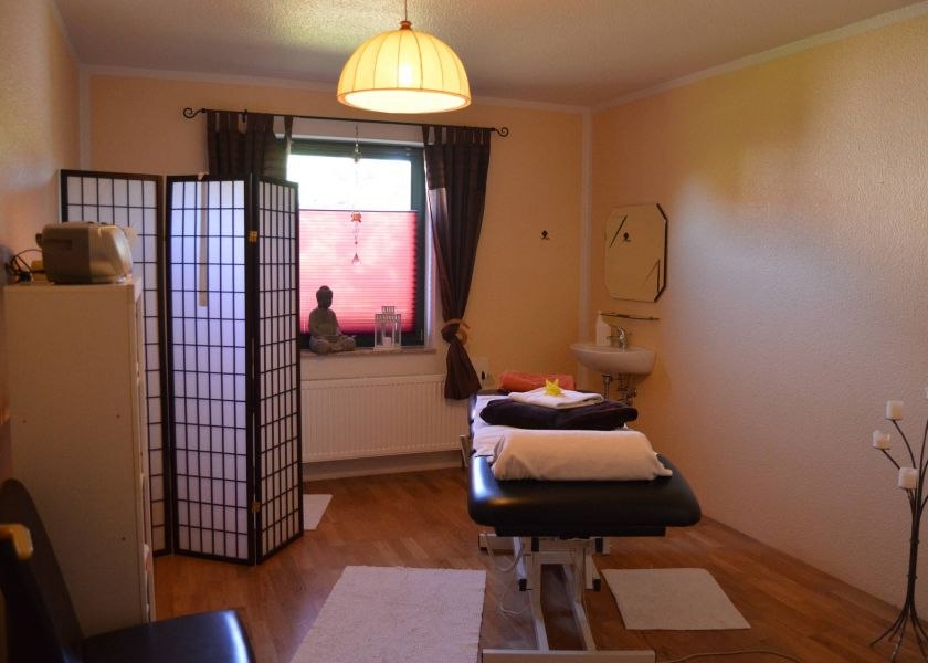 Salzgrotte Klink, © https://www.salzgrotte-klink.de/