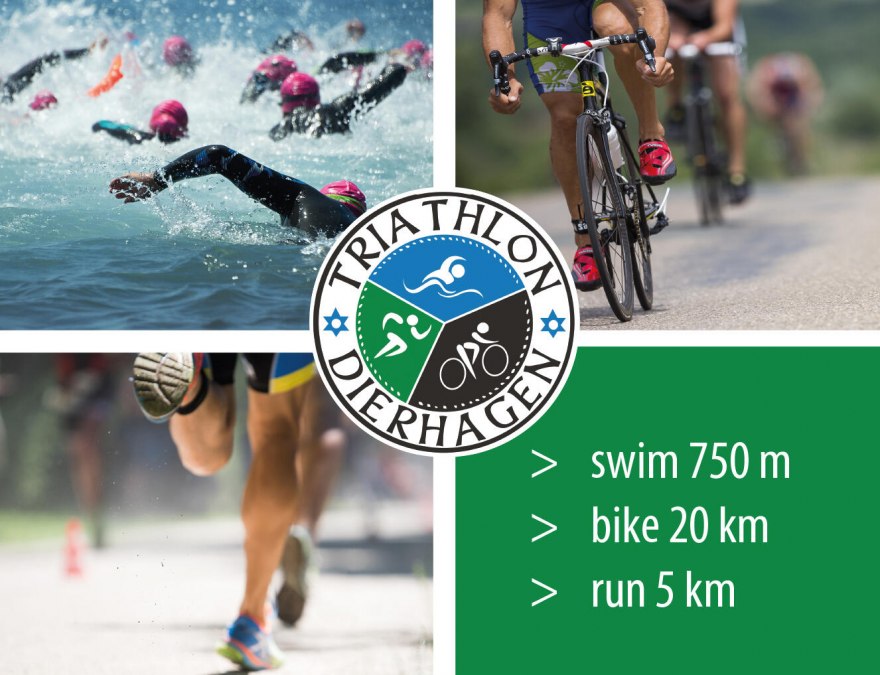 Ostsee Triathlon Dierhagen, &copy; ostsee-triathlon-dierhagen_i1920.jpg