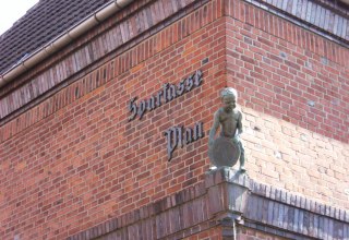 © M.Höppner © M.Höppner
