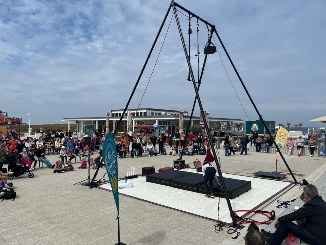 &copy; Gro&szlig;markt Rostock GmbH