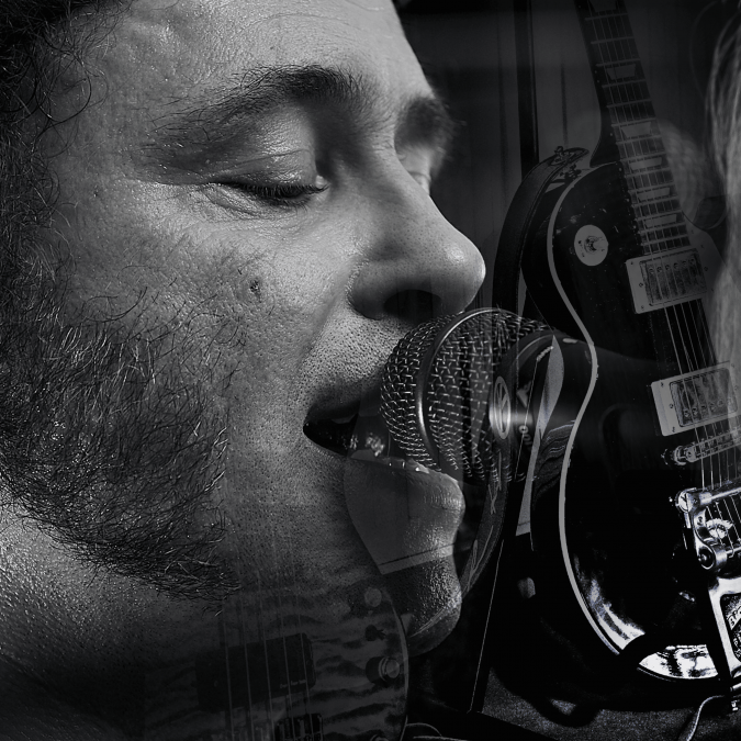 Stefan-Keil, &copy; Stefan Keil