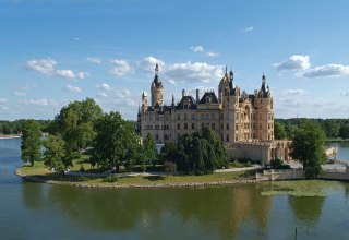 &copy; SSGK M-V Gabriele Br&ouml;cker