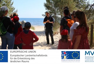 © Strandführung.jpg © Strandführung.jpg