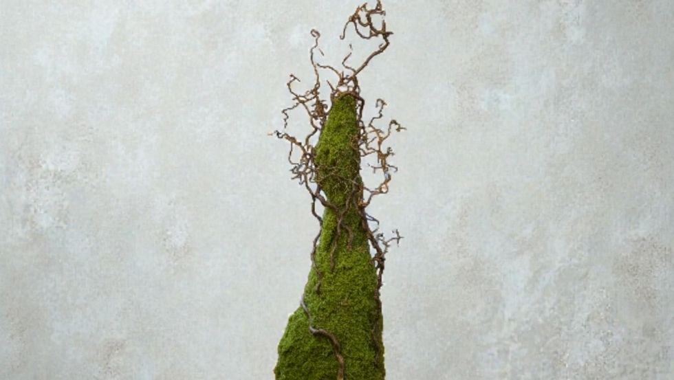 &copy; Andreas Manczyk