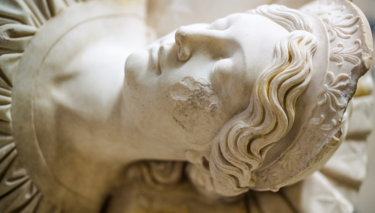 &copy;2022 Timm Allrich, &copy; &copy;2022 Timm Allrich