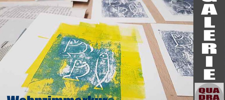 © Heidrun Klimmey © Heidrun Klimmey