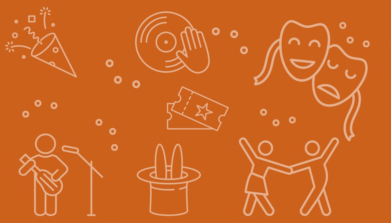 Infomax-Bilder-FullHD, &copy; Stadtmarketing Ribnitz-Damgarten